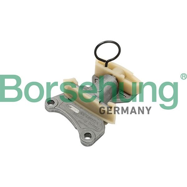 Снимка на Обтегач за ангренажна верига Borsehung B1T015 за Audi A4 Avant (8E5, B6) 2.0 FSI - 150 коня бензин