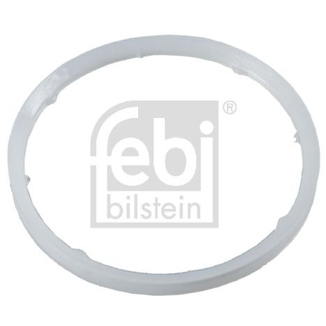 Снимка на Обтегач за пистов ремък FEBI BILSTEIN 44980 за Renault Fluence (L30) 1.5 dCi - 95 коня дизел
