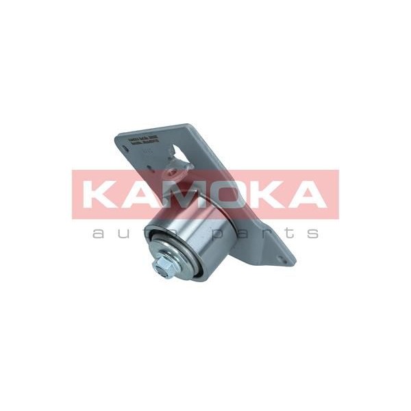 Снимка на Обтягащо рамо, ангренаж KAMOKA R0502 за Renault Master 2 Box (FD) 1.9 dCi 80 - 82 коня дизел