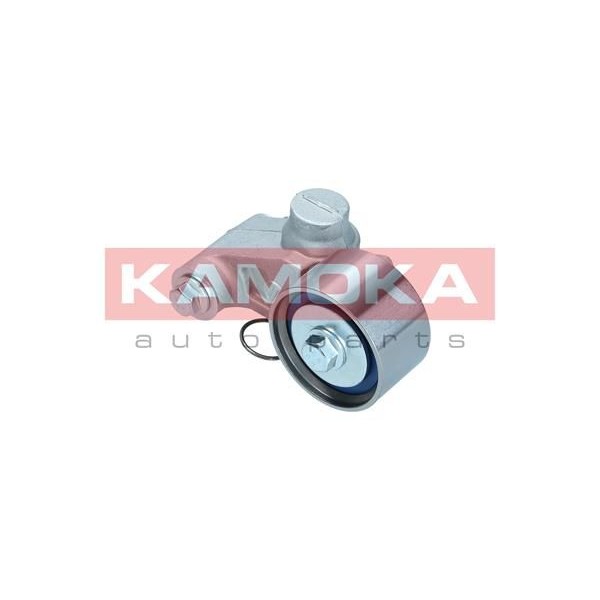 Снимка на Обтягащо рамо, ангренаж KAMOKA R0652 за Subaru Forester (SG) 2.5 AWD (SG9, S11SG, S12SH) - 230 коня бензин