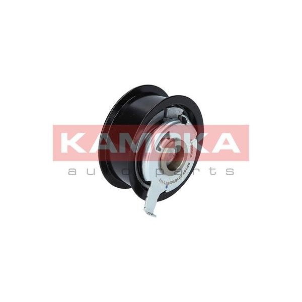 Снимка на Обтяжна ролка ангренажен ремък KAMOKA R0151