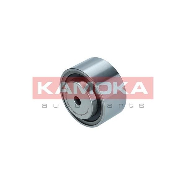 Снимка на Обтяжна ролка, ангренаж KAMOKA R0522 за Citroen C6 Sedan 3.0 HDi - 241 коня дизел