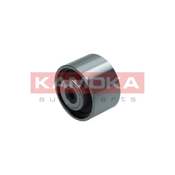 Снимка на Обтяжна ролка, ангренаж KAMOKA R0532 за Volvo S60 D4 AWD - 190 коня дизел