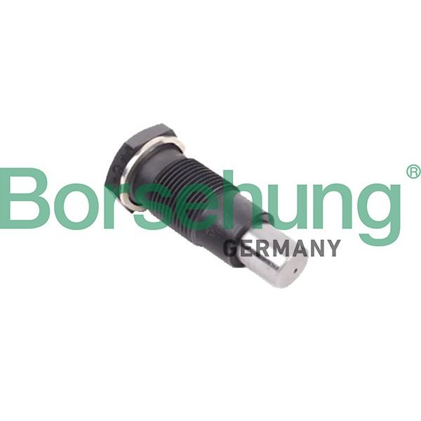 Снимка на Обтяжна ролка ангренажен ремък Borsehung B1T005 за Seat Leon (1P1) 1.8 TSI - 160 коня бензин