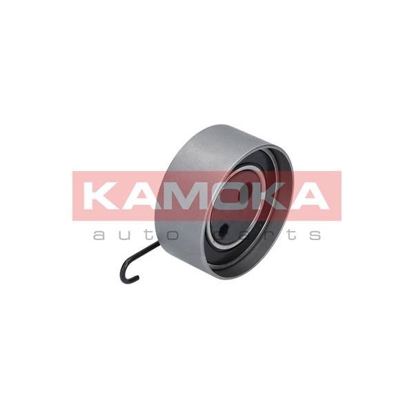 Снимка на Обтяжна ролка ангренажен ремък KAMOKA R0097 за Opel Astra J Sports Tourer 1.7 CDTI (35) - 110 коня дизел