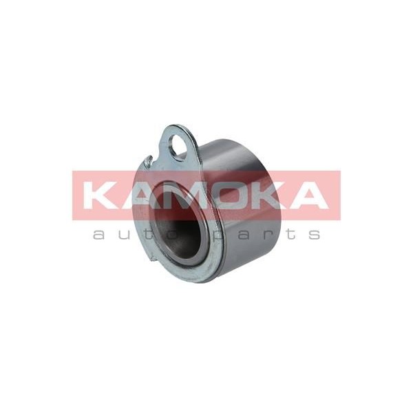 Снимка на Обтяжна ролка ангренажен ремък KAMOKA R0154 за Renault Kangoo Express (FC0-1) 1.5 dCi - 61 коня дизел