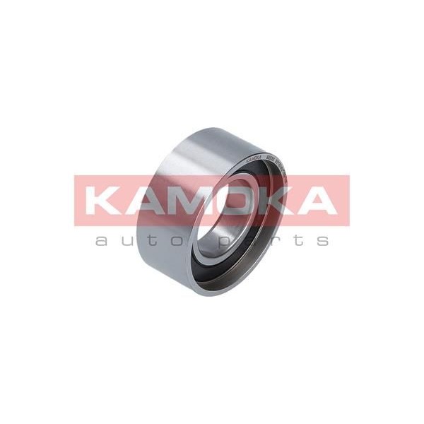 Снимка на Обтяжна ролка ангренажен ремък KAMOKA R0232 за Fiat Regata Weekend 85 1.5 - 82 коня бензин