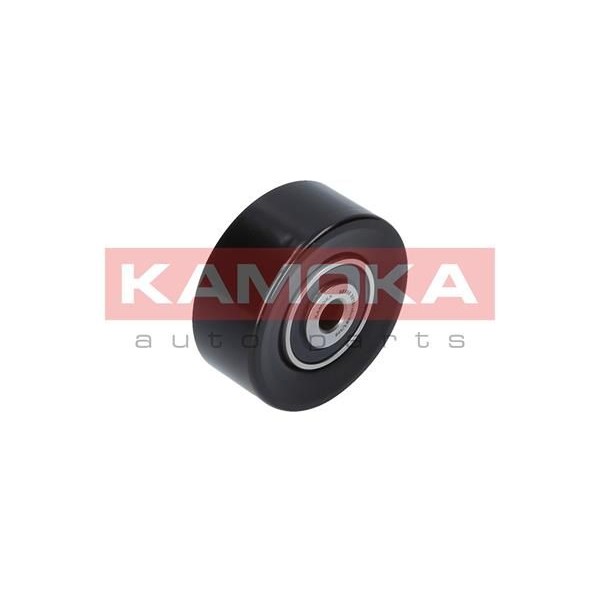 Снимка на Обтяжна ролка пистов ремък KAMOKA R0286 за Citroen Xsara Picasso N68 1.6 Chrono - 101 коня бензин