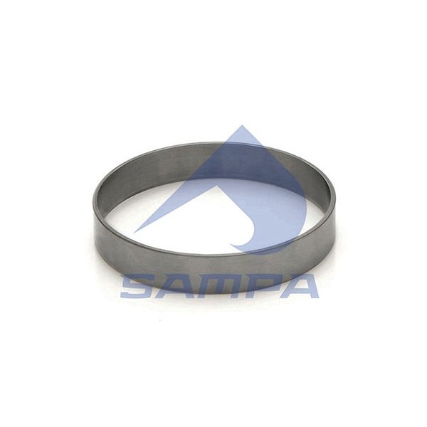 Снимка на Опорен пръстен, колянов вал SAMPA 100.055/1 за камион Mercedes Actros 1996 2648, 2648 L - 476 коня дизел