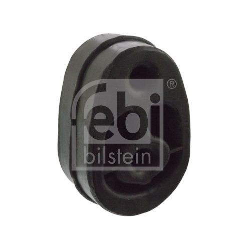 Снимка на Опорен пръстен гърне FEBI BILSTEIN 15708 за Ford Escort MK 5 (gal) 1.4 - 75 коня бензин