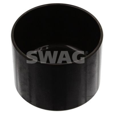 Снимка на Опорен пръстен гърне SWAG 99 90 5075 за VW Golf 2 (19E,1G1) 1.8 i Cat - 90 коня бензин