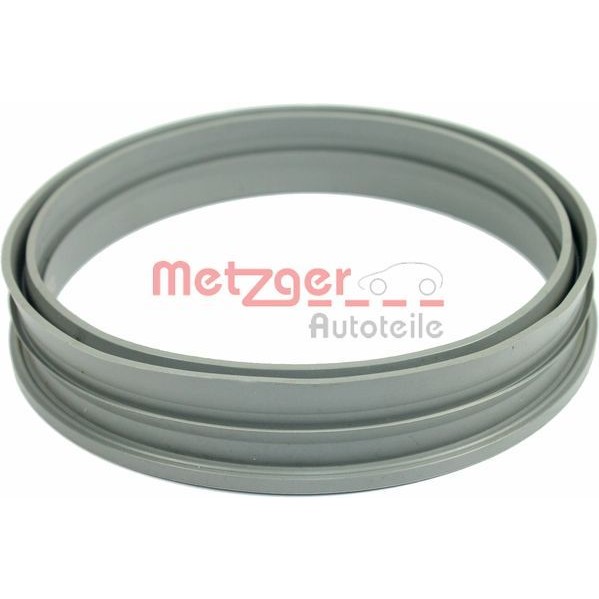 Снимка на О пръстен за капачка на горивен нивомер METZGER GREENPARTS сив 2250229 за Seat Ibiza 2 (6K) 2.0 i 16V - 150 коня бензин
