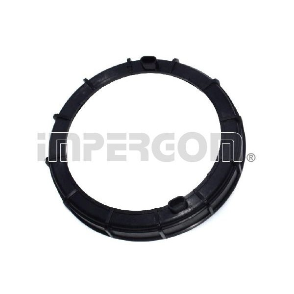 Снимка на О пръстен за капачка на горивен резервоар ORIGINAL IMPERIUM 25205 за Citroen Berlingo BOX 1.6 HDi 90 16V - 90 коня дизел