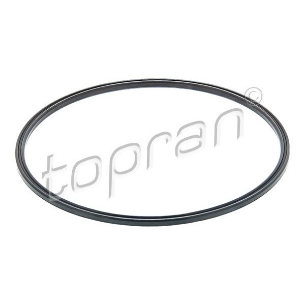 Снимка на О пръстен за капачка на горивен резервоар TOPRAN 116 151 за Audi A4 Sedan (8K2, B8) 2.0 TDI - 177 коня дизел