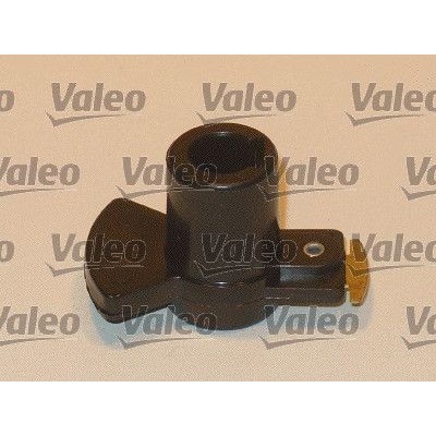 Снимка на Палец на разпределителя на запалването VALEO 664203 за Citroen AX Hatchback ZA 11 - 60 коня бензин