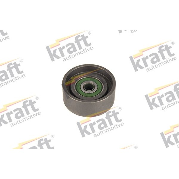 Снимка на Паразитна ролка ангренажен ремък KRAFT AUTOMOTIVE 1222500