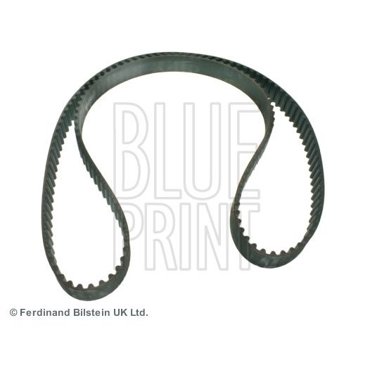Снимка на Паразитна ролка ангренажен ремък BLUE PRINT ADC47626 за Mitsubishi GTO Coupe (Z1 A) 3.0 AWD - 222 коня бензин