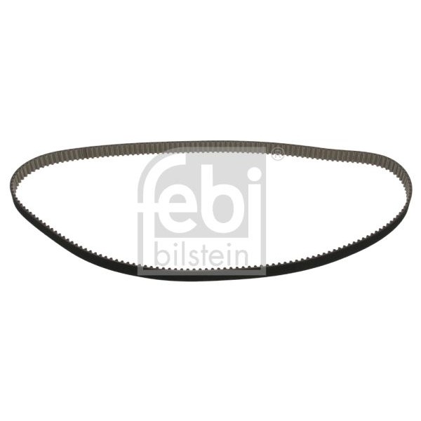 Снимка на Паразитна ролка ангренажен ремък FEBI BILSTEIN 26816 за Ford Mondeo 4 2.0 TDCi - 163 коня дизел