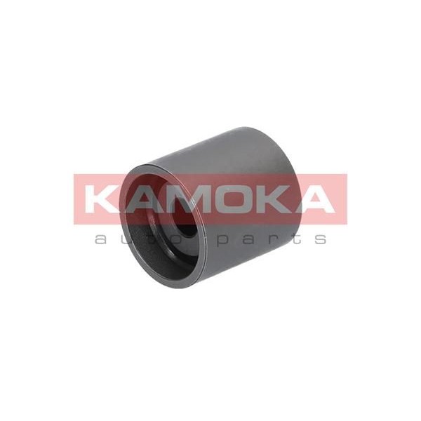 Снимка на Паразитна ролка ангренажен ремък KAMOKA R0114 за Opel Campo 2.5 DTI - 101 коня дизел