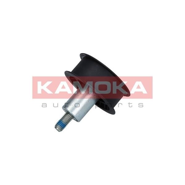 Снимка на Паразитна ролка ангренажен ремък KAMOKA R0132 за Ford Mondeo MK 3 Estate (BWY) 2.0 16V TDDi / TDCi - 115 коня дизел