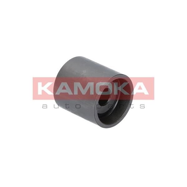Снимка на Паразитна ролка ангренажен ремък KAMOKA R0135 за Seat Ibiza 2 (6K2) 1.4 16V - 75 коня бензин