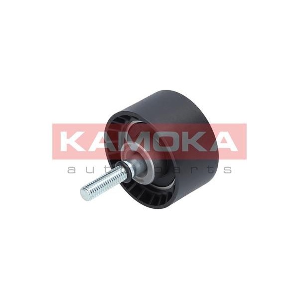 Снимка на Паразитна ролка ангренажен ремък KAMOKA R0265 за Opel Insignia A Country Tourer (G09) 2.0 CDTi (47) - 163 коня дизел