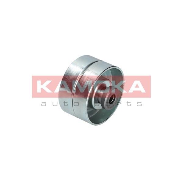Снимка на Паразитна ролка ангренажен ремък KAMOKA R0269 за Citroen Relay Platform 244 2.2 HDi - 101 коня дизел