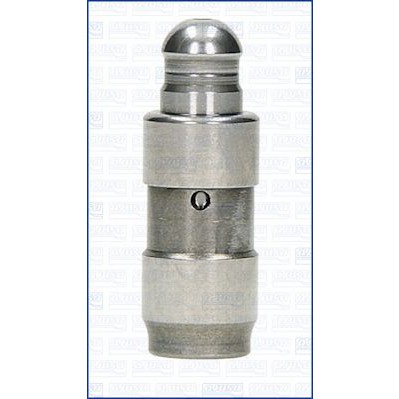Снимка на Повдигач на клапан AJUSA 85009000 за Skoda Superb Estate (3T5) 1.8 TSI 4x4 - 160 коня бензин