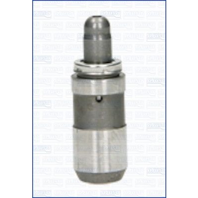 Снимка на Повдигач на клапан AJUSA 85009700 за CHRYSLER PT CRUISER 2.0 - 141 коня бензин