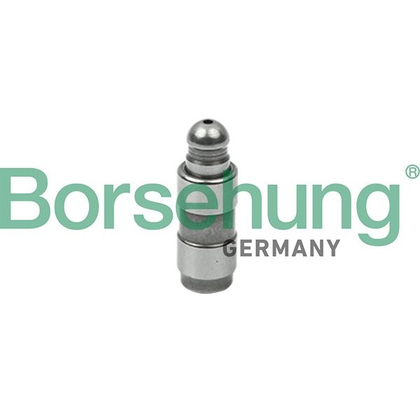 Снимка на Повдигач на клапан Borsehung B18825 за Audi A4 Sedan (8E2, B6) 2.0 FSI - 150 коня бензин