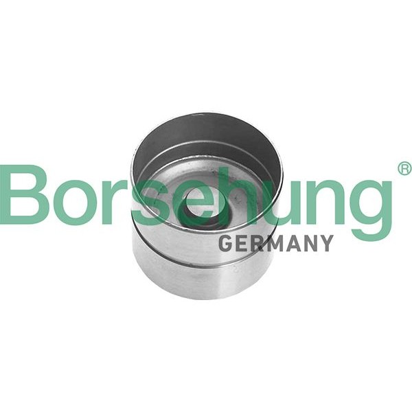 Снимка на Повдигач на клапан Borsehung B18836 за Audi 100 Sedan (4A, C4) 2.6 quattro - 150 коня бензин