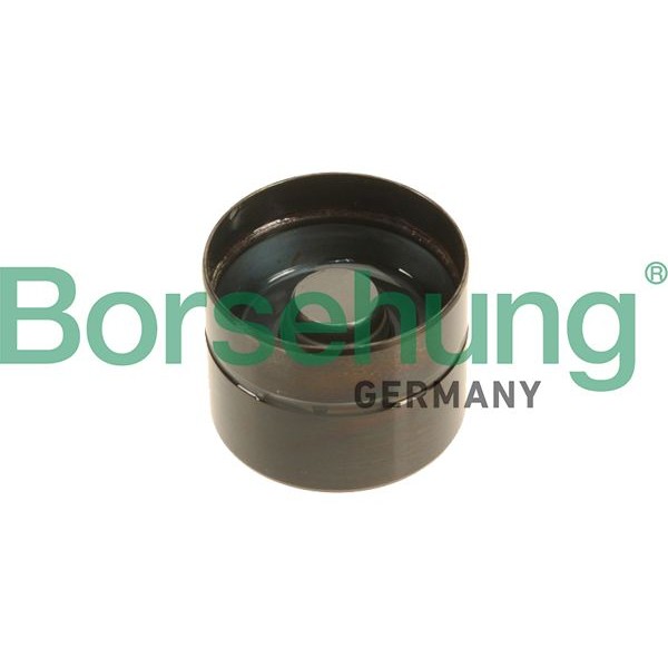 Снимка на Повдигач на клапан Borsehung B18838 за Seat Altea XL (5P5,5P8) 2.0 TDI - 140 коня дизел