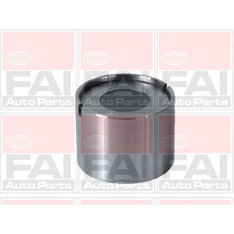 Снимка на Повдигач на клапан FAI AutoParts BFS148S за Citroen Berlingo MF 1.6 HDI 90 (MF9HX) - 90 коня дизел