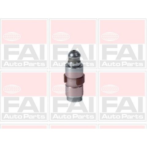 Снимка на Повдигач на клапан FAI AutoParts BFS148S за Mazda 6 Estate (GJ, GH) 2.5 - 194 коня бензин