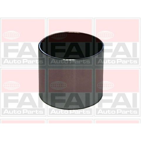 Снимка на Повдигач на клапан FAI AutoParts BFS187S за Mercedes Citan Kombi (415) 111 CDI (415.703, 415.705) - 110 коня дизел
