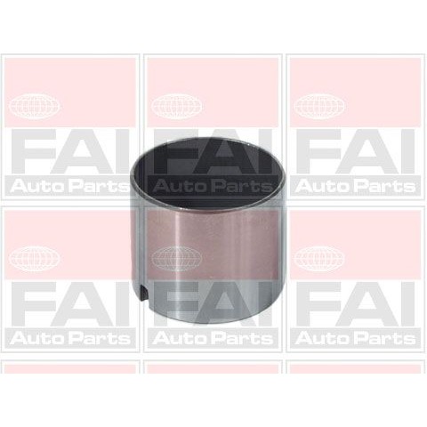 Снимка на Повдигач на клапан FAI AutoParts BFS94 за Seat Leon (1M1) 1.8 20V - 125 коня бензин