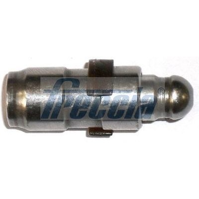 Снимка на Повдигач на клапан FRECCIA PI06-0019 за Mazda 6 Estate (GJ, GH) 2.5 - 194 коня бензин