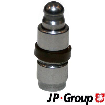 Снимка на Повдигач на клапан JP GROUP  1111400900 за VW Polo 3 Classic (6kv2) 100 1.6 - 100 коня бензин