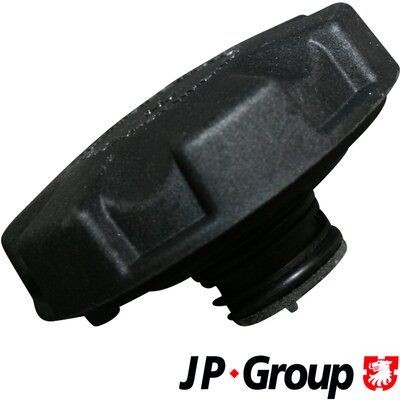 Снимка на Повдигач на клапан JP GROUP  1411400100 за BMW X5 E53 3.0 i - 231 коня бензин