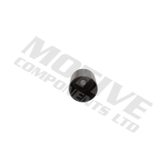 Снимка на Повдигач на клапан MOTIVE CF363 за Opel Vivaro Combi (J7) 1.9 DI (F7, J7, A07) - 80 коня дизел
