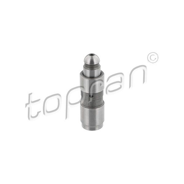 Снимка на Повдигач на клапан TOPRAN 207 048 за Renault Espace 3 (JE0) 2.0 16V (JE0N, JE0L, JE02) - 140 коня бензин