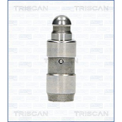 Снимка на Повдигач на клапан TRISCAN 80-24003 за Seat Ibiza 2 (6K2) 1.4 i - 60 коня бензин