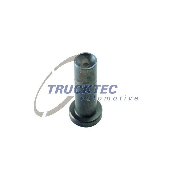 Снимка на Повдигач на клапан TRUCKTEC AUTOMOTIVE 01.12.017 за камион MAN E 2000 28.410 FANLK - 410 коня дизел