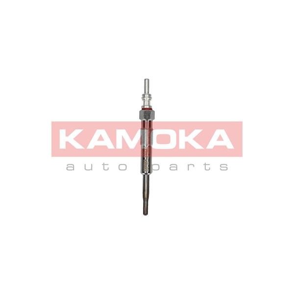 Снимка на Подгревна свещ KAMOKA KP015 за Skoda Superb (3T4) 1.9 TDI - 105 коня дизел