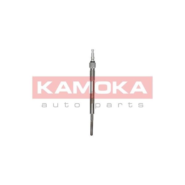 Снимка на Подгревна свещ KAMOKA KP016 за Audi A3 (8P1) 2.0 TDI - 136 коня дизел