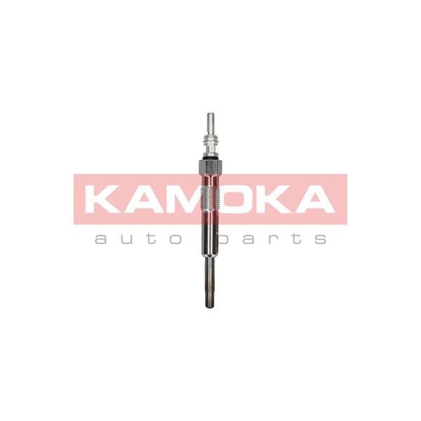 Снимка на Подгревна свещ KAMOKA KP022 за Renault Kangoo Express (FW0-1) 1.5 dCi 75 (FW07, FW10, FW04) - 75 коня дизел