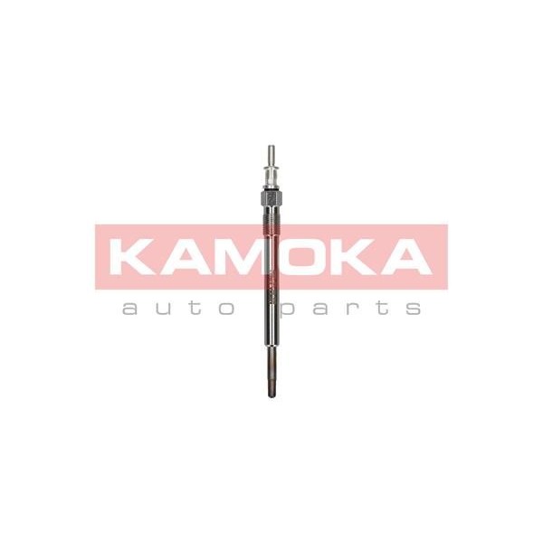 Снимка на Подгревна свещ KAMOKA KP031 за Mercedes Sprinter 5-t Platform (906) 511 CDI (906.153, 906.155, 906.253, 906.255) - 109 коня дизел