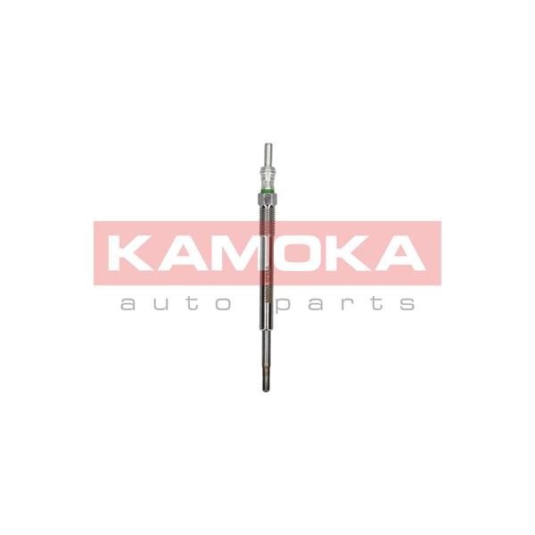 Снимка на Подгревна свещ KAMOKA KP034 за Peugeot Partner Box (K9) 1.6 BlueHDI 100 - 99 коня дизел