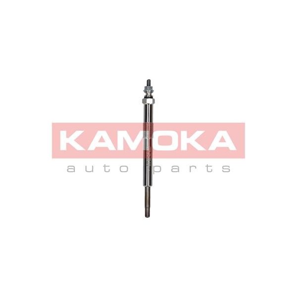 Снимка на Подгревна свещ KAMOKA KP037 за Fiat Ulysse (179ax) 2.0 D Multijet - 120 коня дизел
