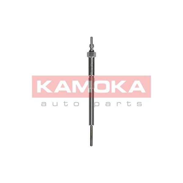 Снимка на Подгревна свещ KAMOKA KP052 за Honda Accord 8 Estate 2.2 i-DTEC (CW3) - 150 коня дизел